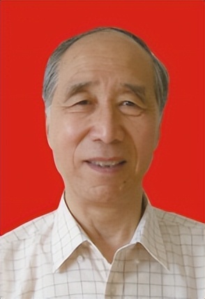 院系篇丨西北大学物理学院