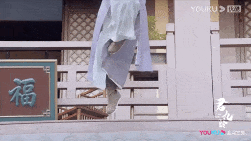 长相不行身高凑，这6位明星如果不是长得够高，可能个个是路人