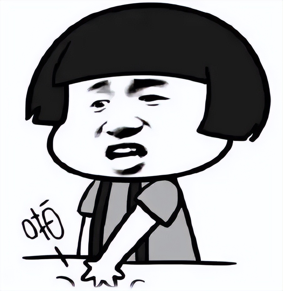 ˵Ǯ̫ƭˡ