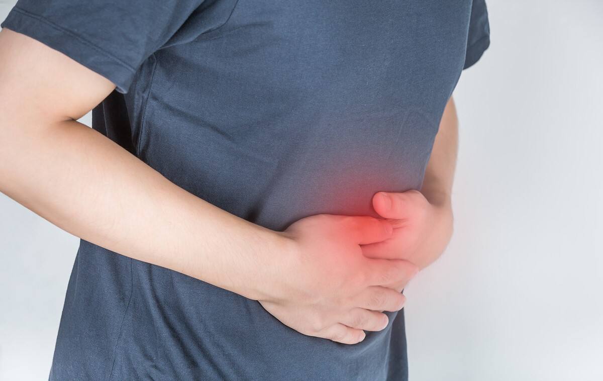 健脾益气经典方补中益气丸,具体适合什么症?医生分4种情况讲清