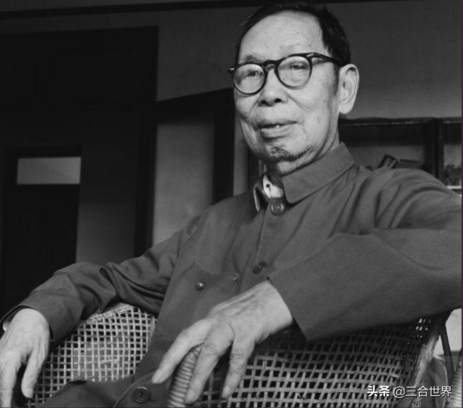 教授之乡，科学家多到颠覆你的认知