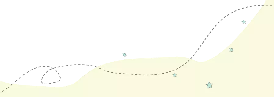 用人单位，社保缴费有重大变化，点击查看！