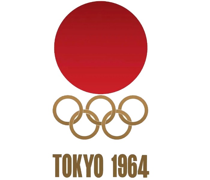 中國第三次奧運會是哪一年（北京申奧記：1990年鄧小平提出申奧，93年申奧失敗，內幕不簡單？）