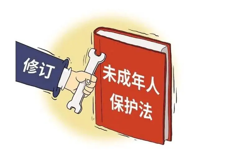 滚油灌进女儿嘴里，更把骨灰肆意践踏，恶魔母亲至今毫无悔意