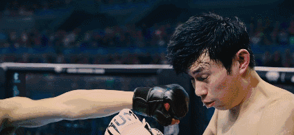 人类没发展出攻击性器官？其实有四大攻击手段，只是我们浑然不知