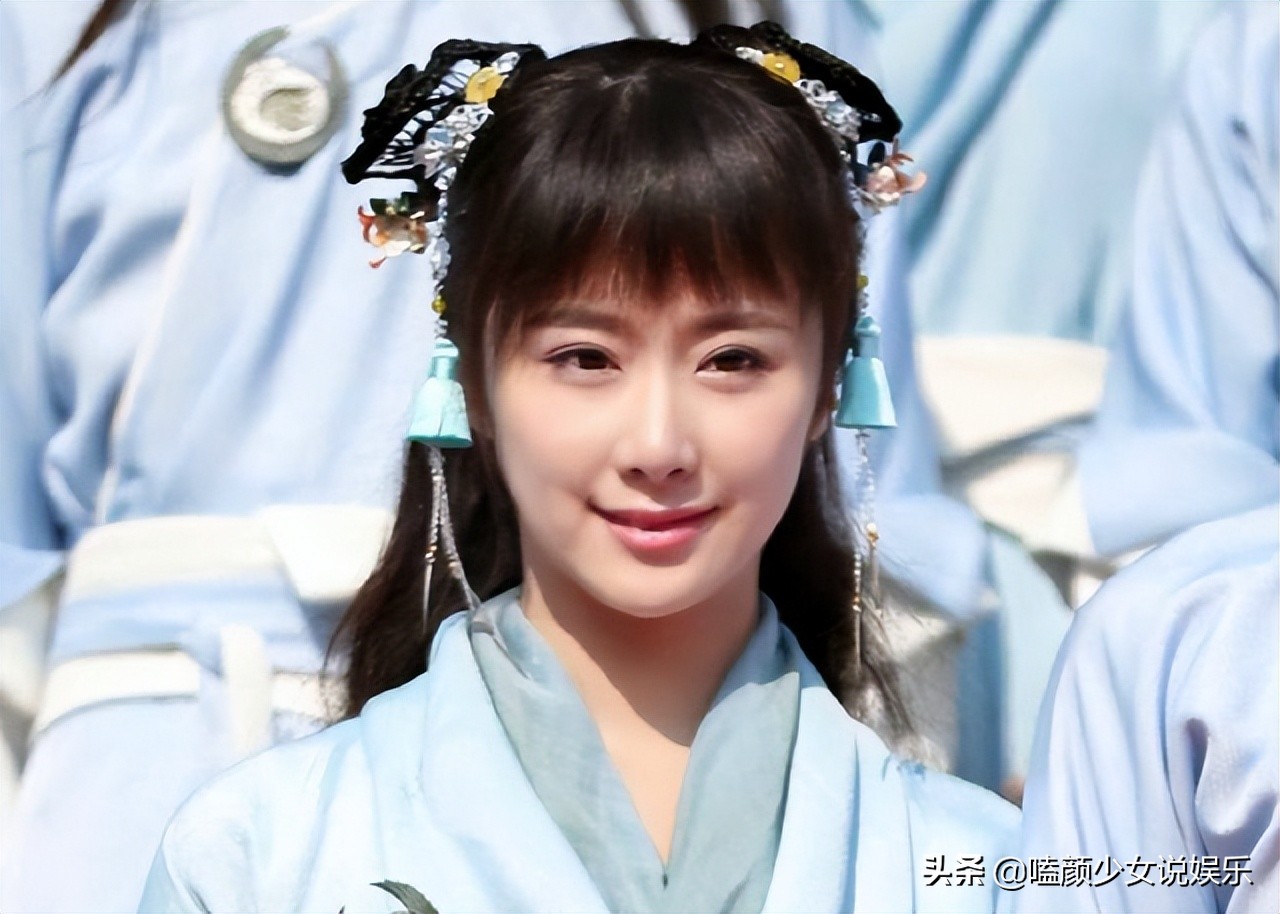 被导演找来临时救场的6位演员：有人拿奖爆红，有人却遭到群嘲