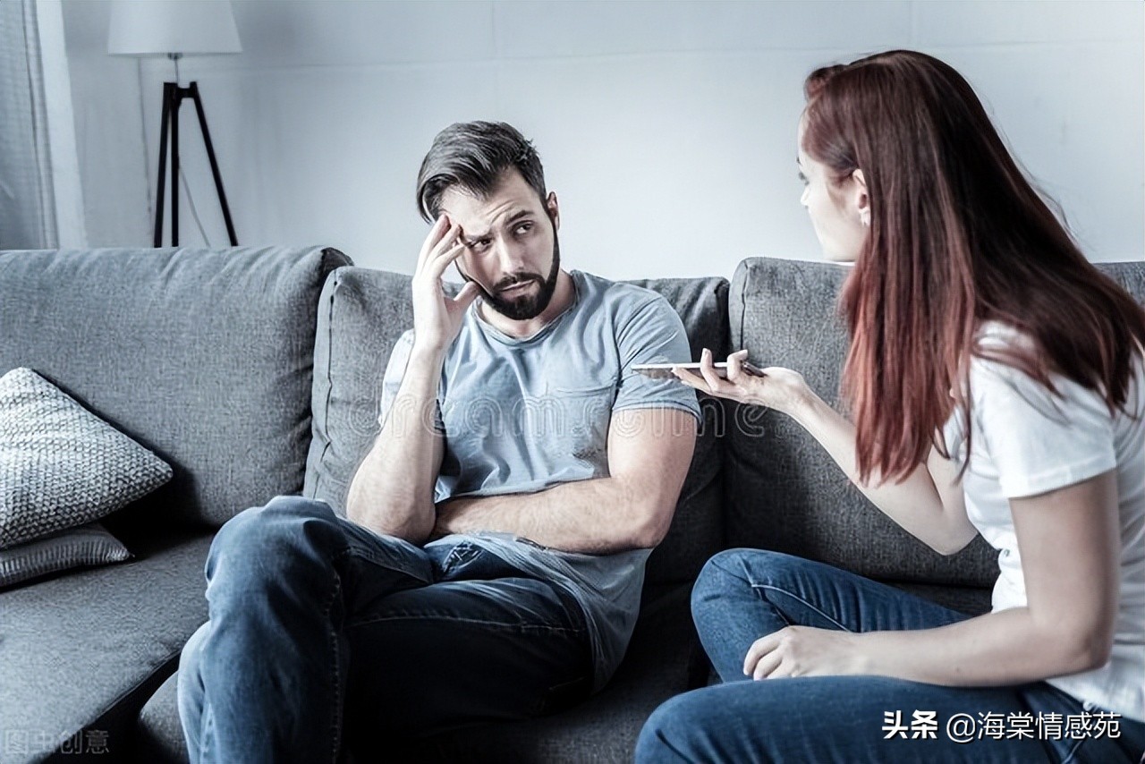 离婚需要什么手续？附：夫妻离婚的流程、材料与注意事项-第7张图片