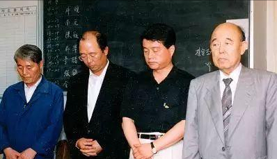 盘点：世界十大人为失误造成的惨痛灾难，痛心至极