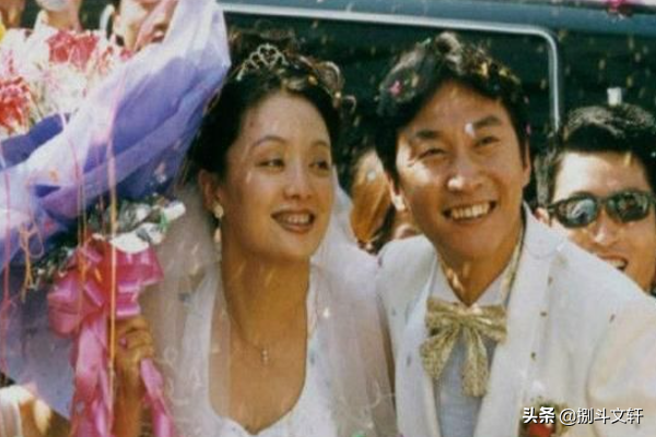 世纪大盗张子强，犯下亚洲第一世界第六的绑架案，是如何被捕的？