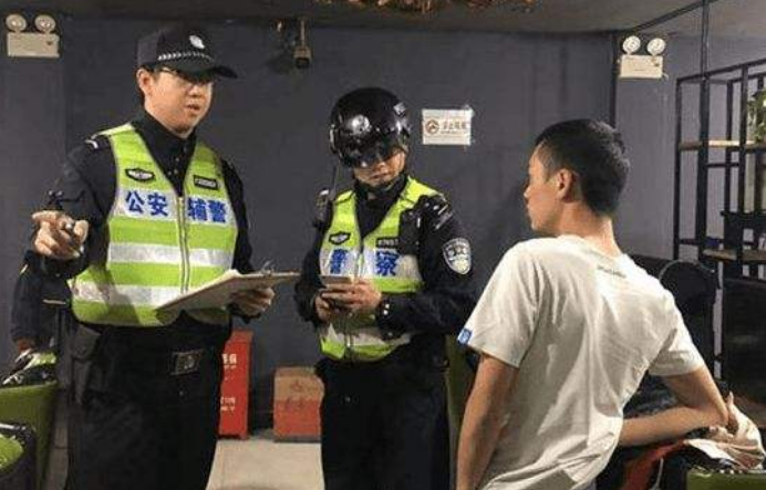 又一岗位将有重大调整，满足条件即可进入编制，你是否在其中