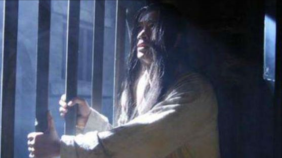 中国古代十大酷刑，隔着屏幕都感到浑身发麻！你知道哪几种呢？