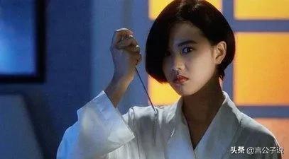 6位被捧成“老戏骨”的女星，个个演技平平，年龄大不等于老戏骨