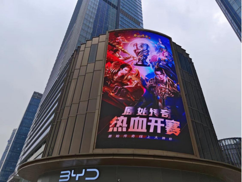 为什么中国出不了世界杯（为什么中国一直不肯申办世界杯？看了卡塔尔的表现，终于理解了）