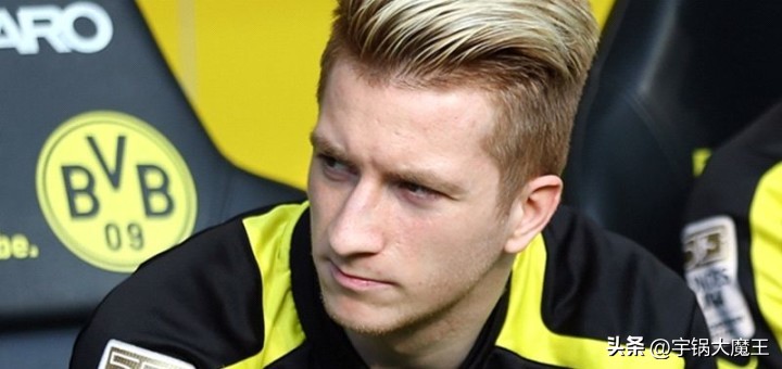 挪威拒绝世界杯（四年一度世界杯，几多欢喜几多愁！盘点未能进入世界杯正赛的球星）