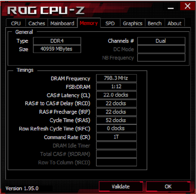 16G不够32G凑，五年自媒体人的科赋DDR4 3200 32G笔记本内存条简评