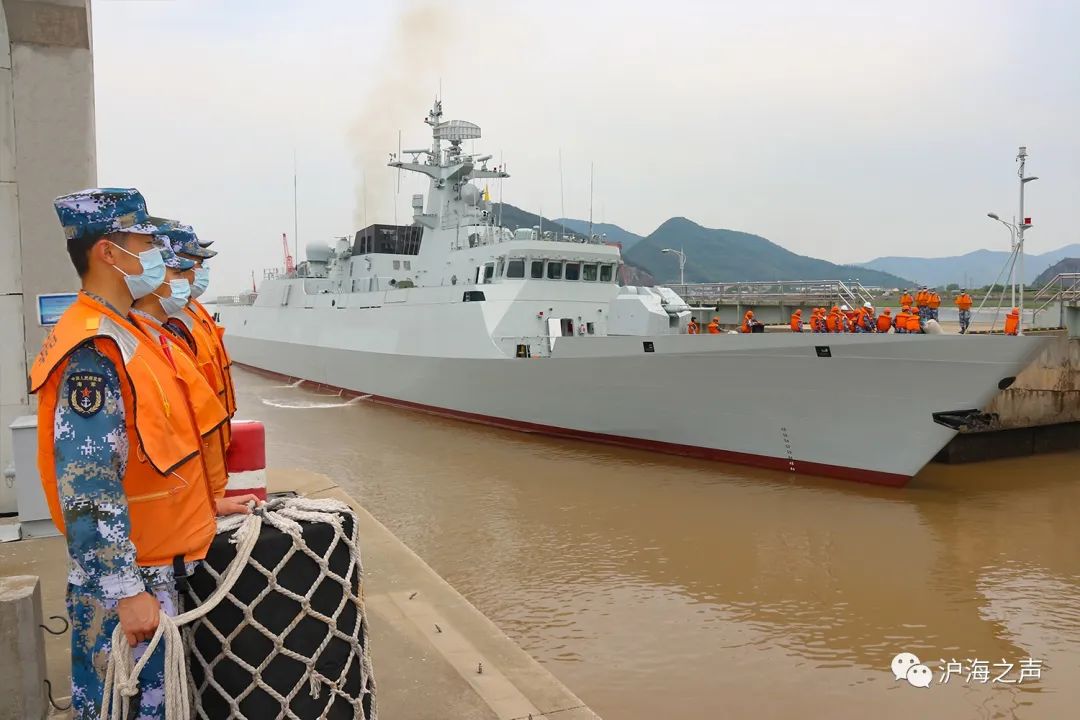 ڶ054A׽ţѴﵽ״̬½ٴ¸