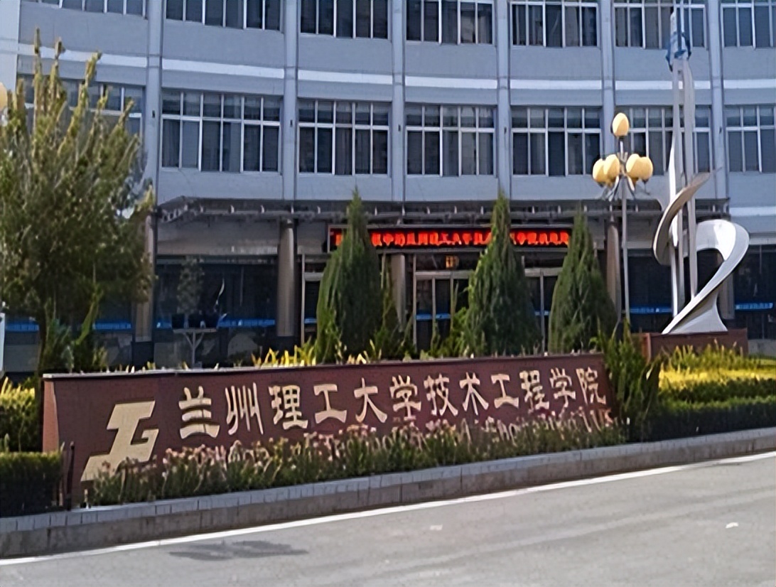 国家电网认可的10所大学，上岸率较高，家里有考生的可以看看