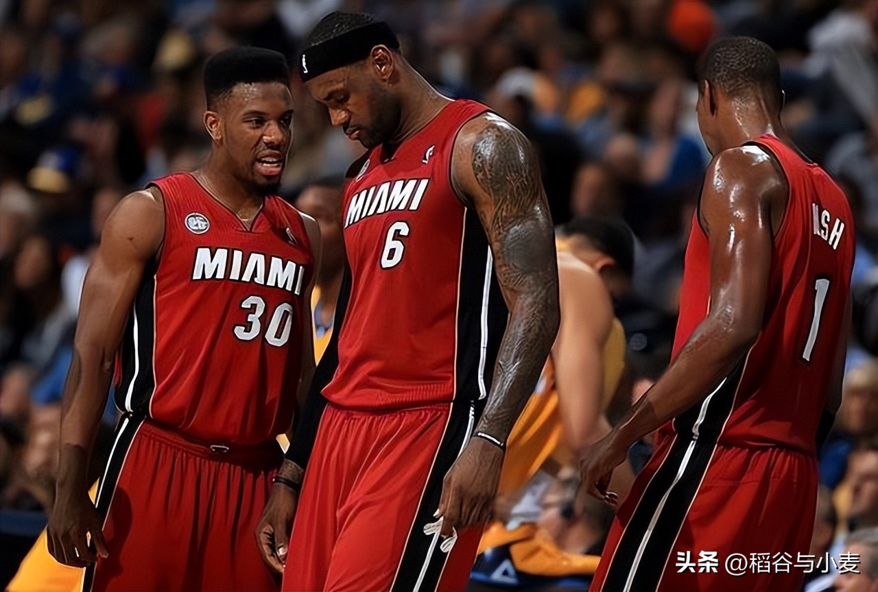 诺里斯科尔什么水平（前NBA总冠军成员闪耀FIBA赛场，眼下他需要一份工作？）