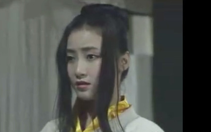 演员陈紫函：被爆私密照后，男友又被闺蜜抢走，如今嫁小9岁丈夫
