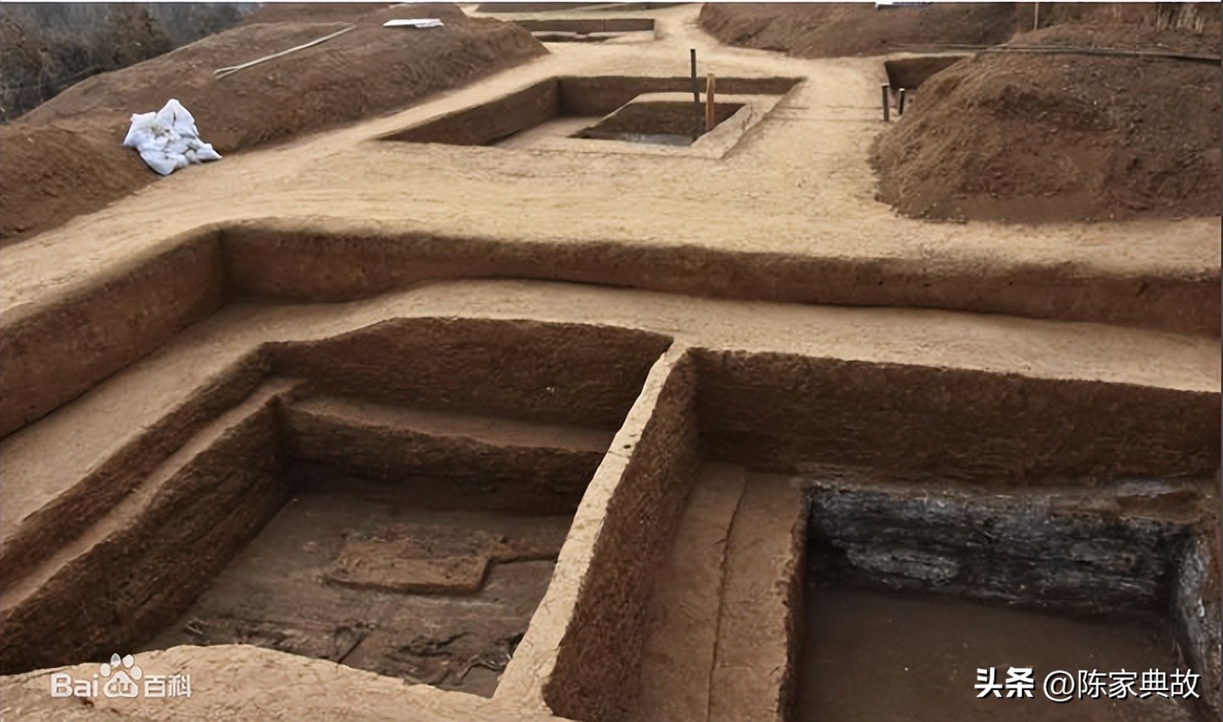 以及他们的名字是（中国古人用神话叙述历史）