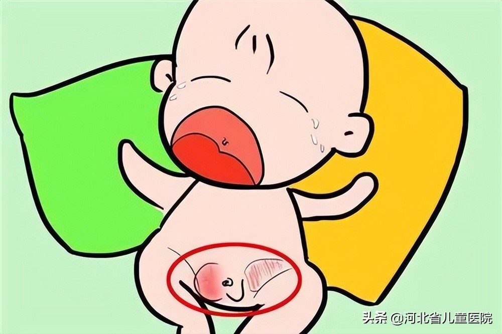 СŧͼƬСŧͼƬ-Ʒ