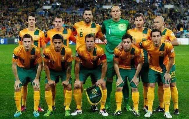 2020欧洲杯半决赛预测比分（解签：世界杯D组出线预测（分组似曾相识，冠军魔咒闭环或继续））