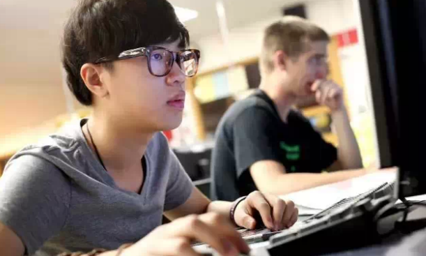 本科生收入9个等级出炉，月薪低于3000仅占9.2%，你在哪个等级？