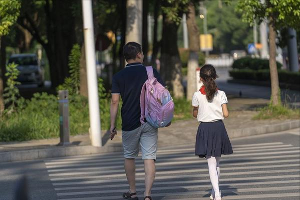 吉林部分市州公布大中小学寒假时间，有望统一提前，不过有坏消息
