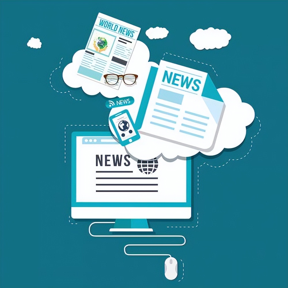 公务员考试，四个专业机会多，计算机专业上榜了