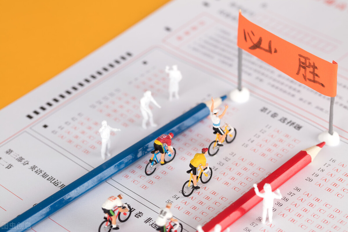 2022浙江高考总分及各科满分