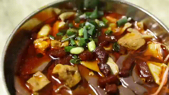 你好，我叫贵安！这是我的最新名片