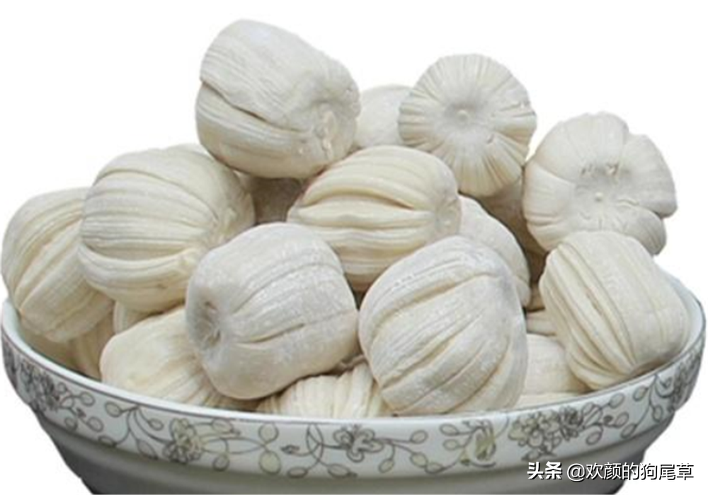 二十三小年将至，祭灶食物究竟有什么讲究呢？今天才知道