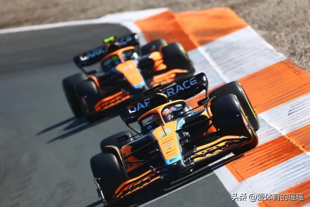 日本足球联赛最新排名(F1日本站后积分榜！勒克莱尔冲击总亚军！法拉利拼车队第一还有戏)