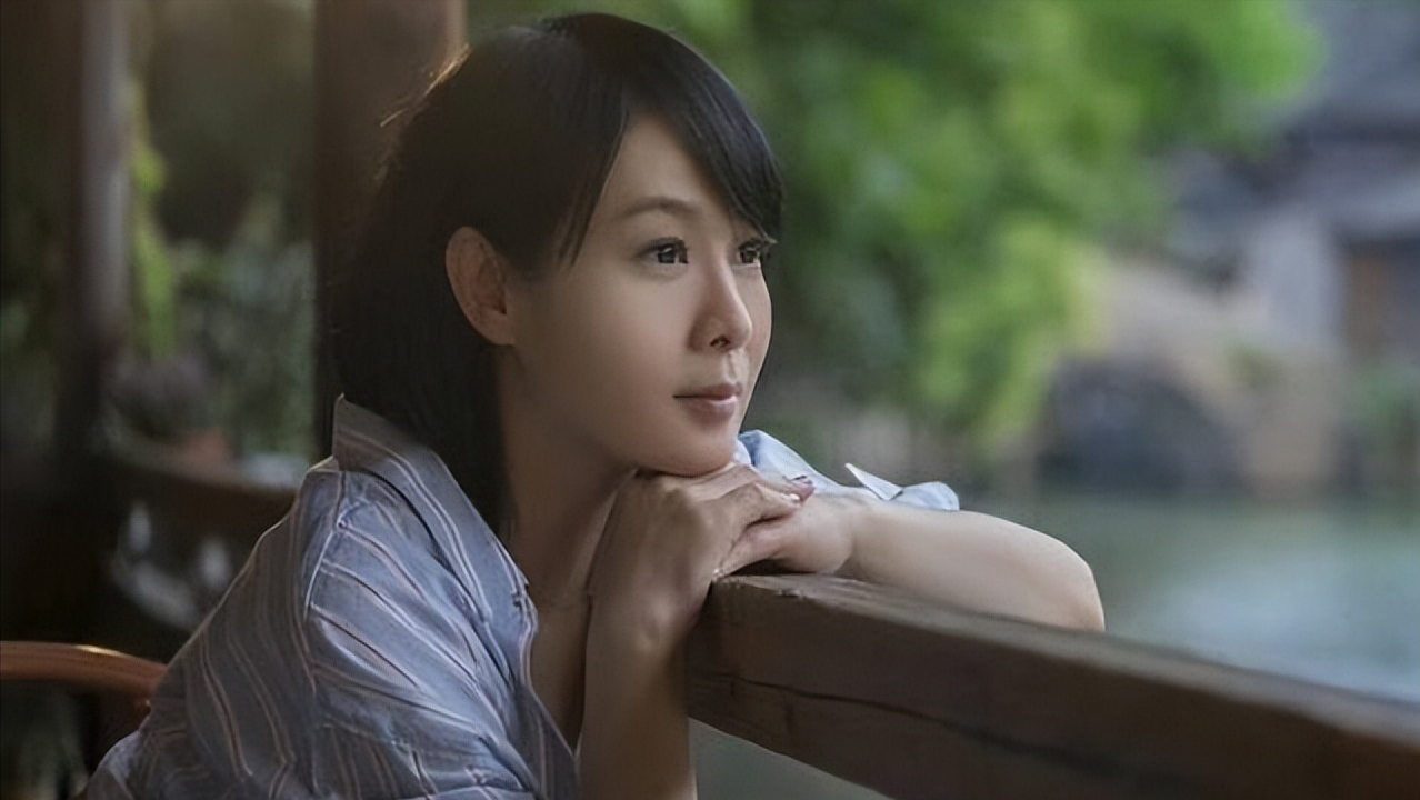 2000到2020年毕业歌曲全盘点，感动了无数人，哪首承载了你的青春