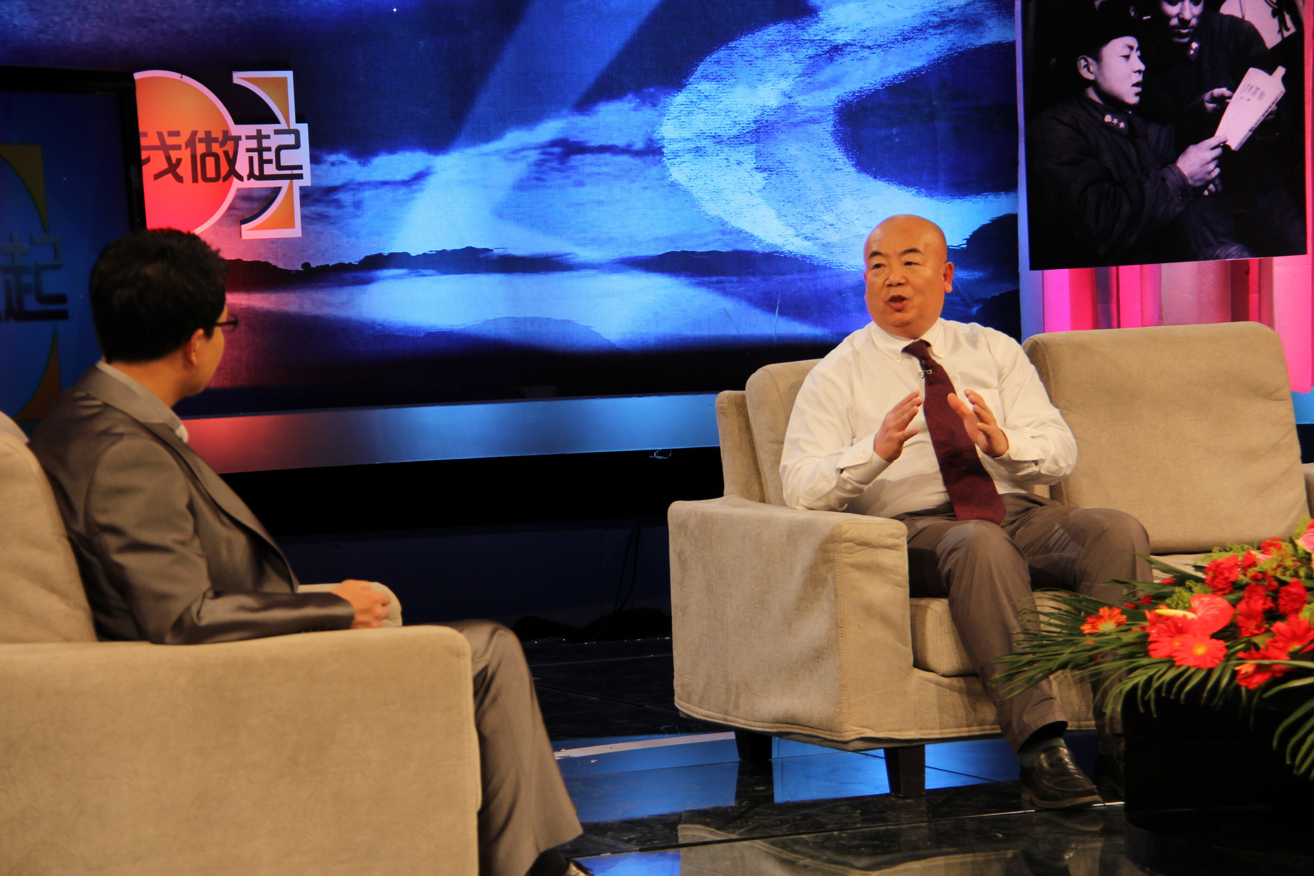 Ф Ԫ  ʱѧ׷Ҫɹ飨һ