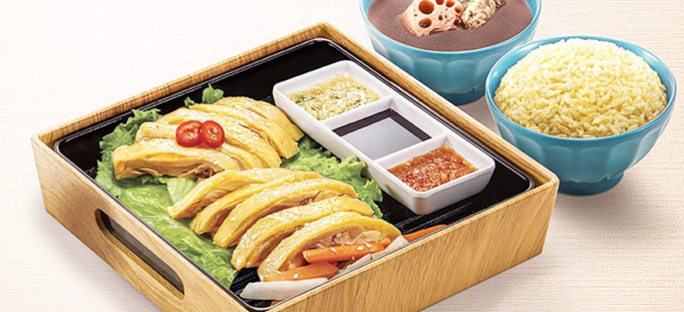 搶占千億預(yù)制菜風(fēng)口，一只“土雞”的華麗變身