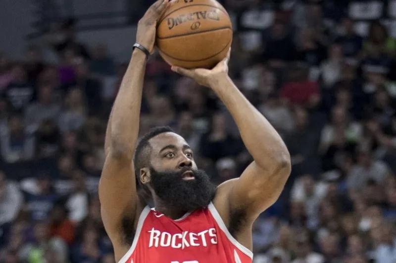 nba三分射手有哪些球员（哪些球员是当今最好的射手？美媒列出近十年命中三分球最多的十人）