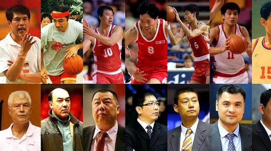 cba為什么培養(yǎng)不出人才（為什么CBA聯(lián)賽越來越培養(yǎng)不出優(yōu)秀的本土球員）