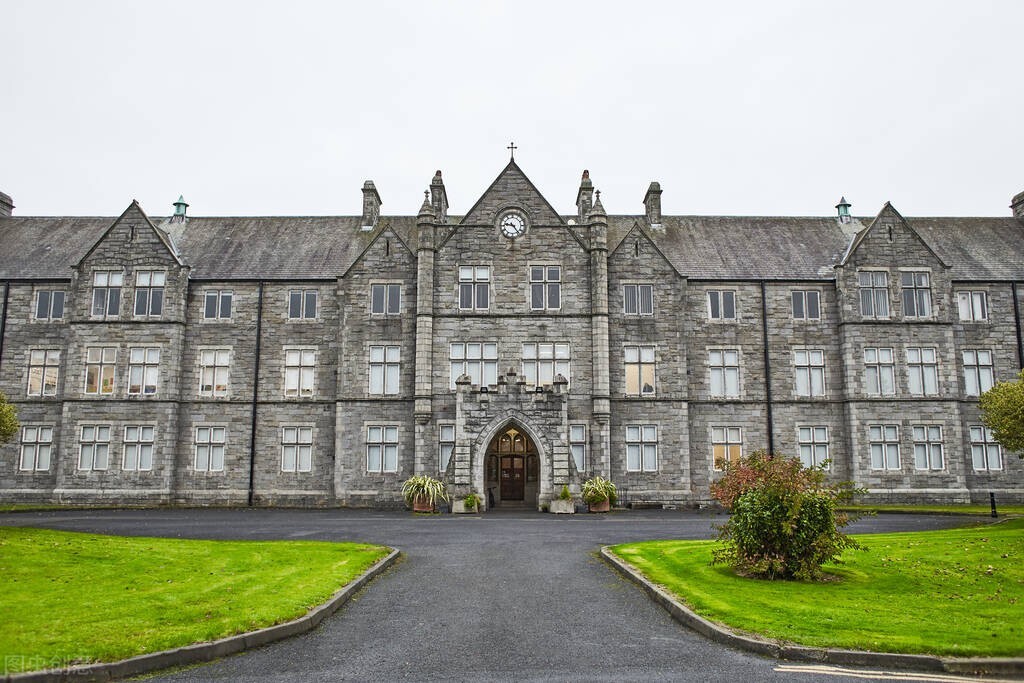 二十世纪上半叶我国物理学成就概述