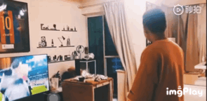 大洗牌15年，看看是谁红到了最后？