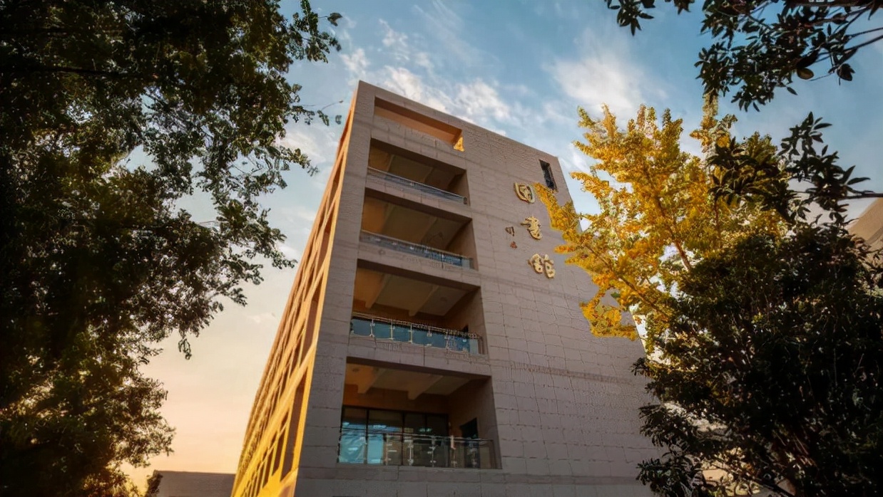 破解技术难题，成果世界首创！陕西这所高校实力硬核，屡获大奖