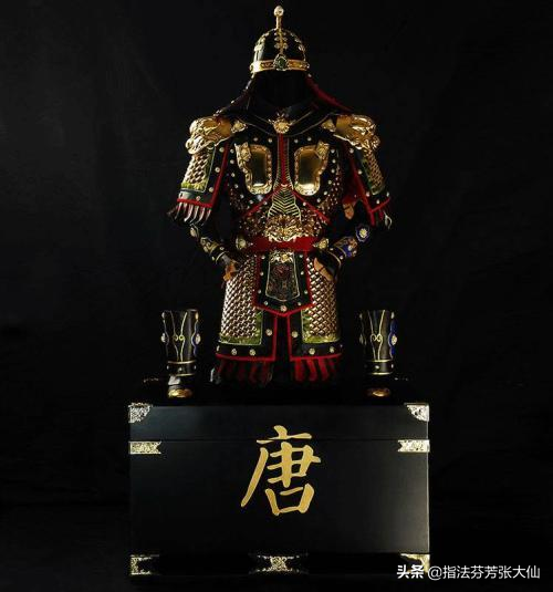 钻石夺宝新皮上架！程咬金无双福将~冰甲终于改版