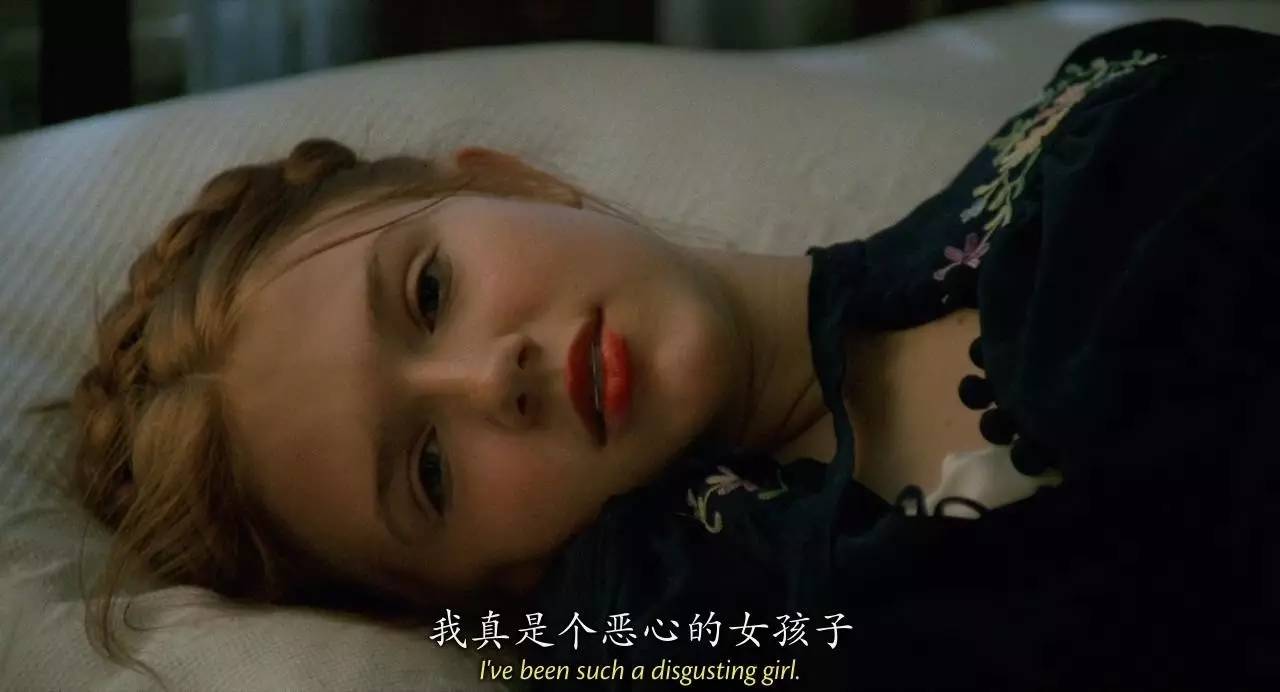 ��������Ƭ����Ů�����İ�����ֱ�����Ե�����