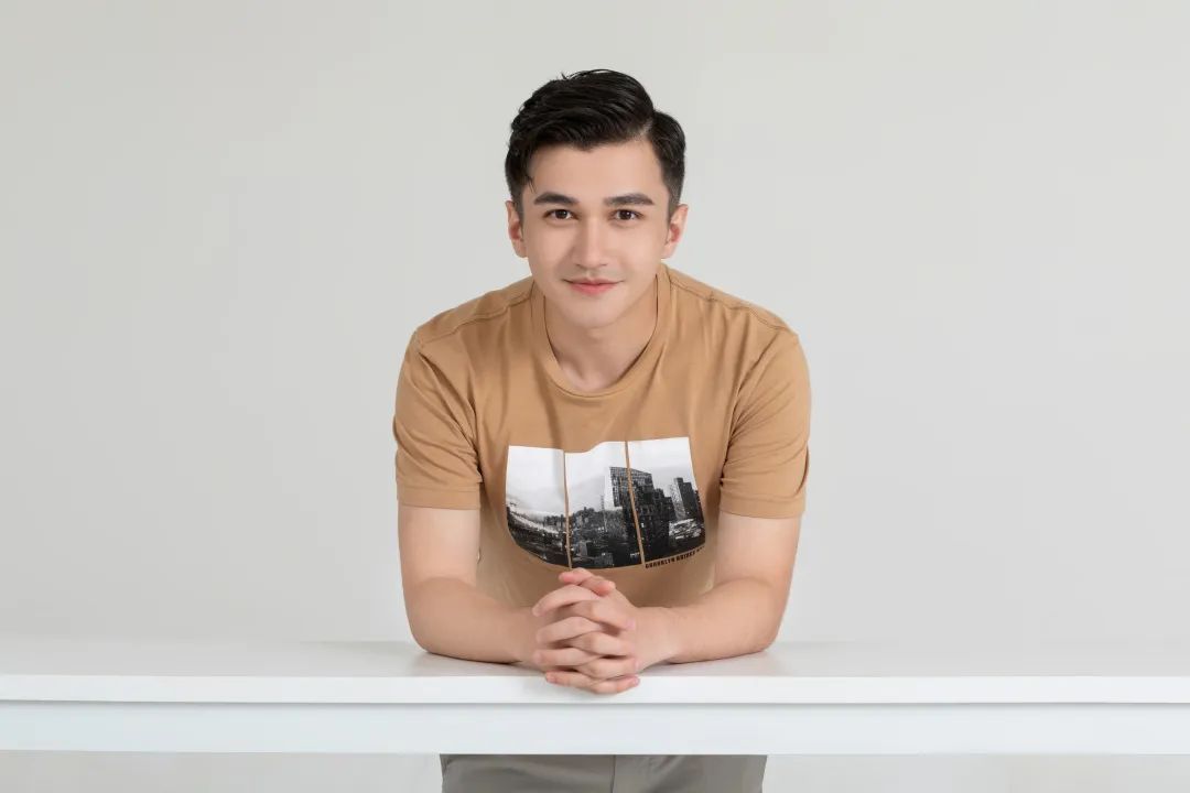 《外来媳妇本地郎》三代康保罗:谢恩退出康家,孙德林比阿祖还老