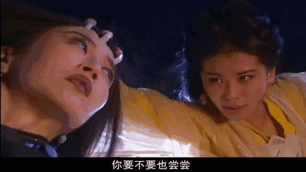 明明只出现三两集，却抢走主角的光！这些“酱油美人”你记得吗？