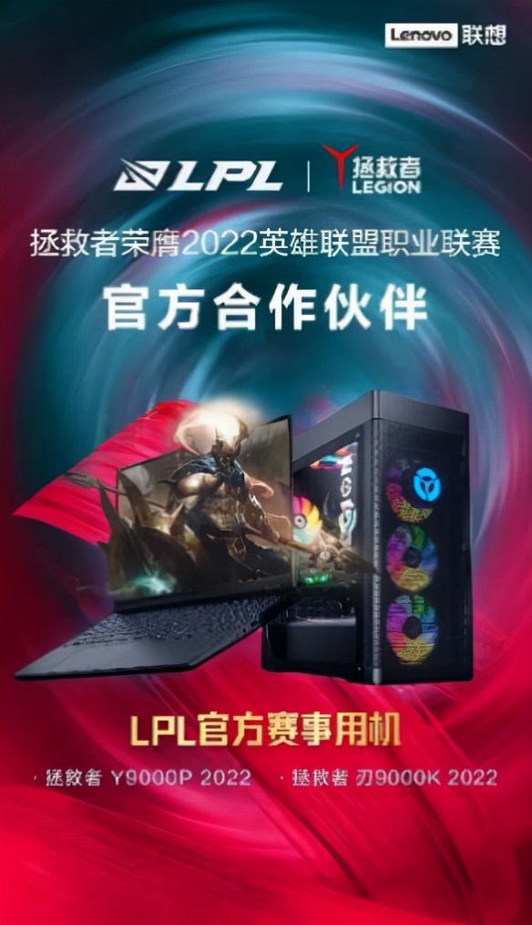 늸ِµΑb(lin)뼯FcȫΑ۽z“”һ