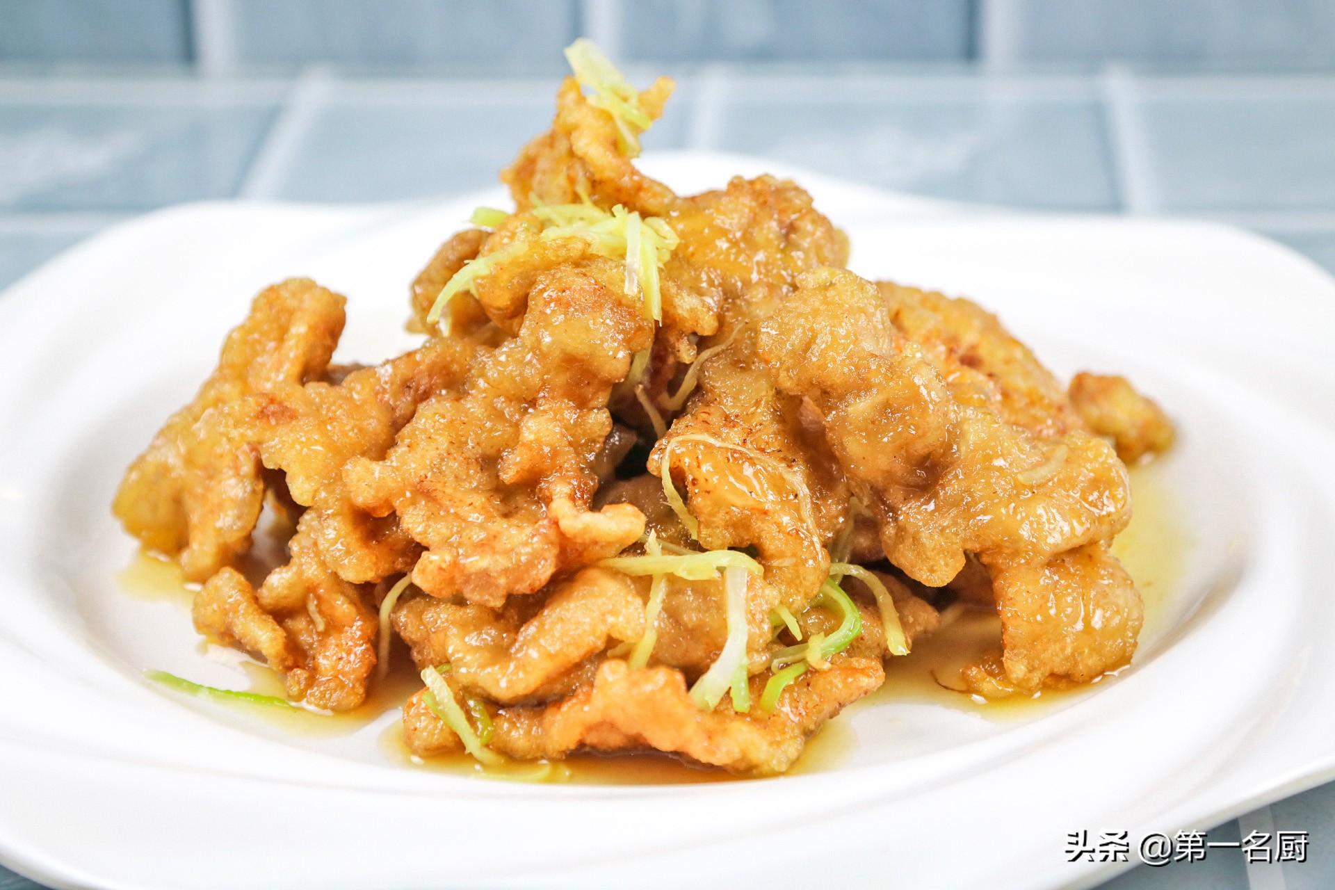 30种最常吃的家常硬菜（餐桌必备的6道硬菜营养又解馋）