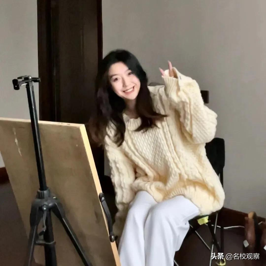 大批offer袭来！在美视国际，实现青春的梦想，成为最好的自己