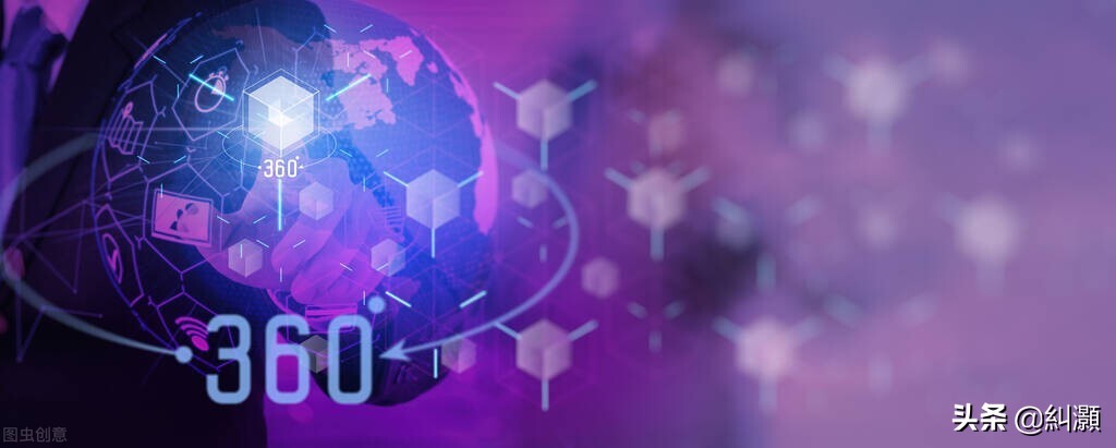 互联网上错别字泛滥，如何看待现在网络文章上越来越多的错别字？