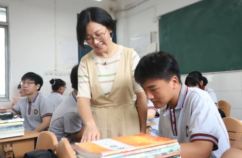 距2022高考还有一百多天，资深老师直言，做到这4点还有进步空间